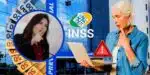 Simone Tebet se une ao INSS com decisão que afeta salários de idosos (Foto: Reprodução/Montagem/Tv Foco/Lennita/Pedro Ladeira/Folhapress)