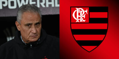 Imagem do post Retorno TRIUNFAL de craque de R$ 102 milhões: Flamengo confirma reforço de 4 joias para Tite às pressas