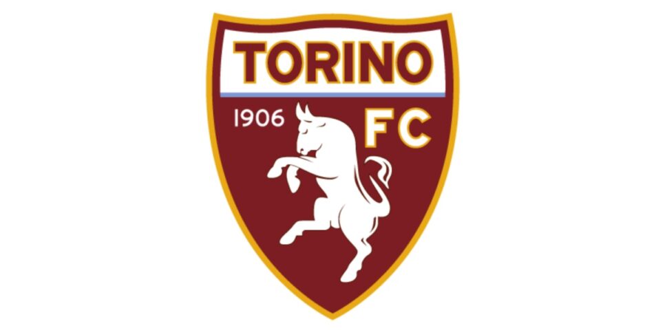 Torino FC - (Foto: Reprodução / Internet)