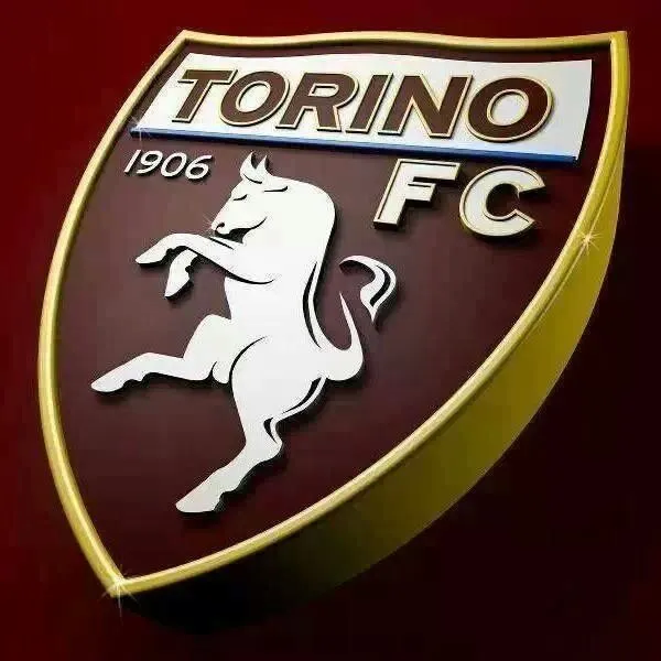 Torino FC - (Foto: Reprodução / Internet)