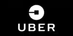 Uber é a principal empresa do segmento no país (Reprodução: Uber/Divulgação)