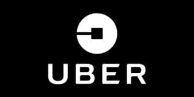 Uber é a principal empresa do segmento no país (Reprodução: Uber/Divulgação)