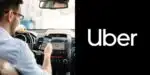 Motoristas da Uber fazem isso para saber se sua corrida é boa - Foto: Internet