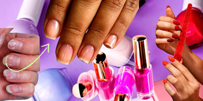 Imagem do post Manicures escondem: 5 passos para o esmalte durar quase eternamente e deixar unhas inquebráveis