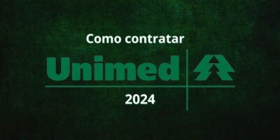 Imagem do post Como contratar o Plano de Saúde da Unimed em 2024: valores e documentos necessários