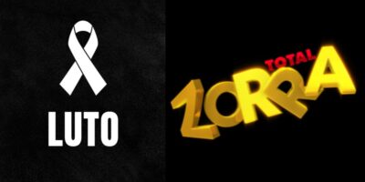 Imagem do post “Lutou bravamente”: A triste morte de astro do Zorra Total por câncer e último pedido realizado após partir