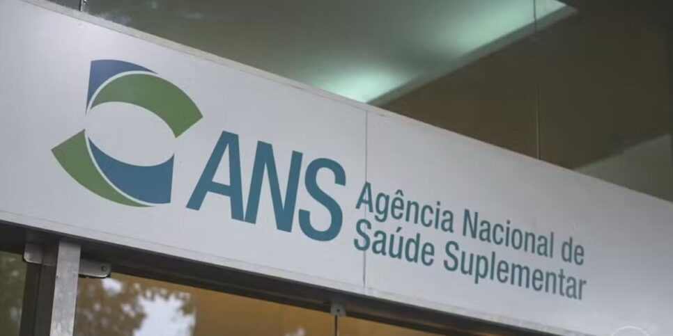 ANS (Foto: Reprodução / Globo)