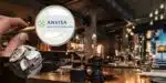 Anvisa / Restaurante - Montagem: CANVA