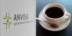 Anvisa crava a proibição de 8 cafés populares (Foto: Reprodução/ Internet)