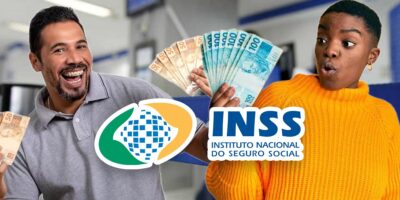 Imagem do post Aposentadoria aos 55: 3 regras do INSS em vigor para milhões de CLT’s terem direito ao benefício antecipado