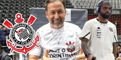 Augusto - Gabigol (Foto- Divulgação:Ascom Cuiaba:Club Atlético Talleres:Club Santos)