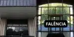 Banco Central / Falência - Montagem: TVFOCO