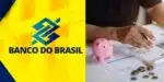 Banco do Brasil  - Foto Reprodução Internet