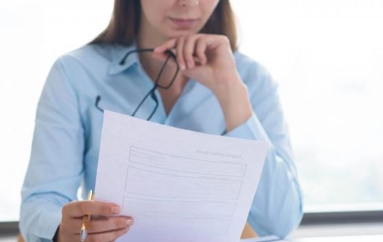 Servidores da educação ficaram sem a cobertura do plano de saúde de acordo com comunicado (Foto Reprodução/Internet)