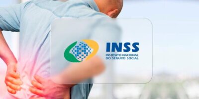 Imagem do post Urgente: Brasileiros com doenças desta lista já podem solicitar a sua aposentadoria imediatamente no INSS