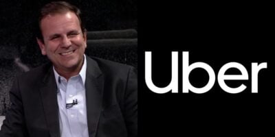 Imagem do post “Óbvio que vou”: A proibição de Eduardo Paes contra serviço popular da Uber no RJ e veredito final em 2024