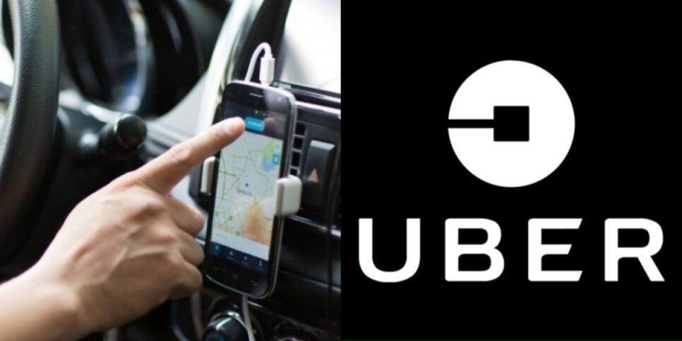 Fim de rival nº1 da Uber no Brasil que não resiste à concorrência (Foto: Reprodução/ Internet)