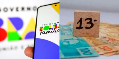 Imagem do post Atenção beneficiários do Bolsa Família: Governo divulga reajuste no pagamento com 13° para lista em agosto