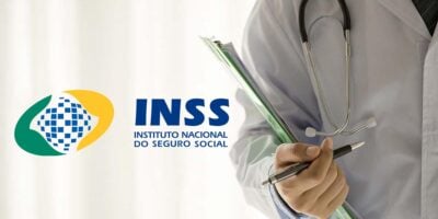 Imagem do post INSS libera aposentadoria imediata aos brasileiros com uma dessas 15 doenças populares