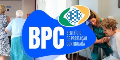 Imagem do post Pode dar adeus aos R$ 1.412: INSS faz a limpa em benefícios e arranca milhares de BPC’s já em AGOSTO