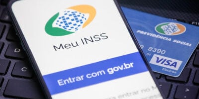 Imagem do post R$ 2,7 bilhões e para cair em setembro: INSS confirma notícia mais esperada do ano para esses aposentados