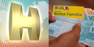 Imagem do post Nova lei do Bolsa Família confirmada no Jornal Hoje com PROIBIÇÃO chegando a todos os beneficiários