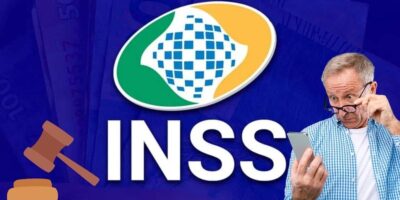 Imagem do post Confirmado: Nova lei do INSS anunciada em 2024 com nova idade mínima, pedágio e maior virada da década