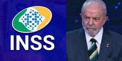 Imagem do post Lula vai canetar: Mudanças chegam na aposentadoria do INSS em 2025 e traz NOVA idade mínima a brasileiros