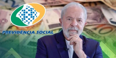 Imagem do post Em vigor no Governo Lula: 3 segredos cruciais que o INSS não te conta após a aposentadoria GARANTIDA