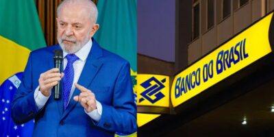 Imagem do post Decisão de Lula e fusão bilionária com o Banco do Brasil: O triste fim de banco gigantesco após 93 anos