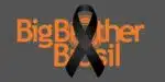 BBB pode chegar ao fim na Globo