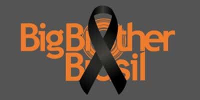 BBB pode chegar ao fim na Globo