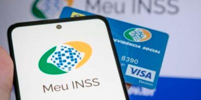 Imagem do post Convocação URGENTE: Beneficiários do INSS são alertados pelo Governo Federal sobre novo pente-fino