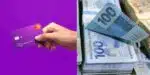 Nubank e saque de R$ 1 mil - Foto Reprodução Internet