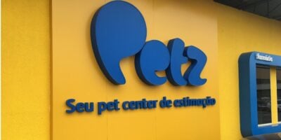 Imagem do post “Não é possível”: O fim de serviço popular da Petz após 16 anos e comunicado oficial diante de escândalo