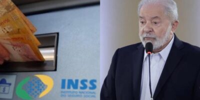 Imagem do post Adeus R$1412: Anúncio decisivo de Lula chega com novo decreto ao INSS e fim do benefício a 680M