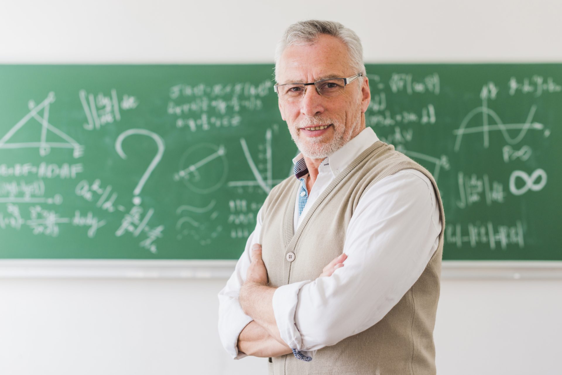 Professores podem se aposentar aos 57, se mulher, e 60, se homem (Foto: Divulgação)