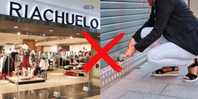 Imagem do post Falência, 50 lojas fechadas e adeus em shoppings: Rival n°1 da Riachuelo e o fim decretado após quase 10 anos