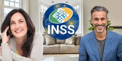 Imagem do post Martelo batido: INSS confirma nova idade mínimo para se aposentar em 2024 em 2 passos