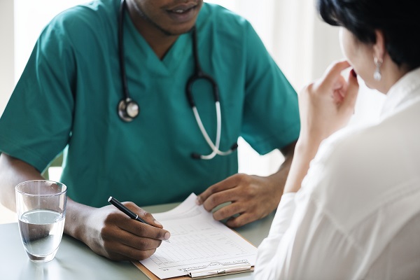 Sempre pergunte ao seu médico os efeitos do seu medicamento (Foto: Divulgação)