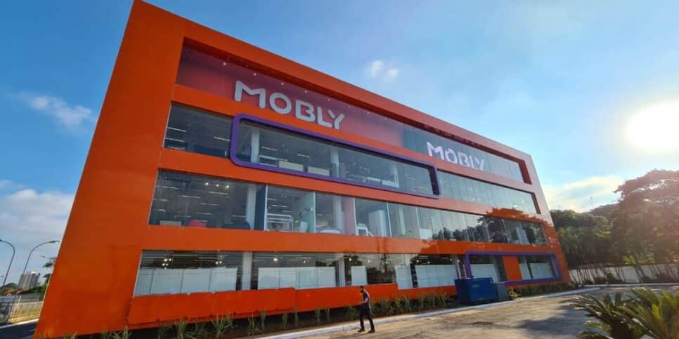 Mobly (Reprodução/Mobly)