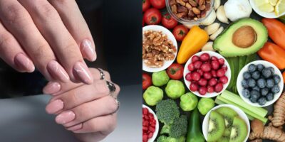 Imagem do post Fim do alongamento em gel: 4 ingredientes populares deixam unhas inquebráveis e gigantes sem gastar no salões