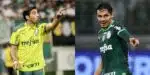 Abel Ferreira e Veiga (Reprodução: (Marcos Ribolli / Cesar Greco)