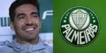 Abel se arma até os dentes e define 3 reforços no Palmeiras - (Foto: Montagem / TV FOCO)