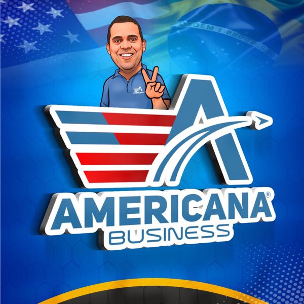 Americana Business - Foto: Internet