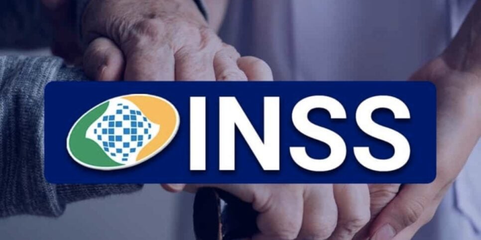 Nova lista de doenças COMUNS que aposentam imediatamente no INSS - Foto: Internet