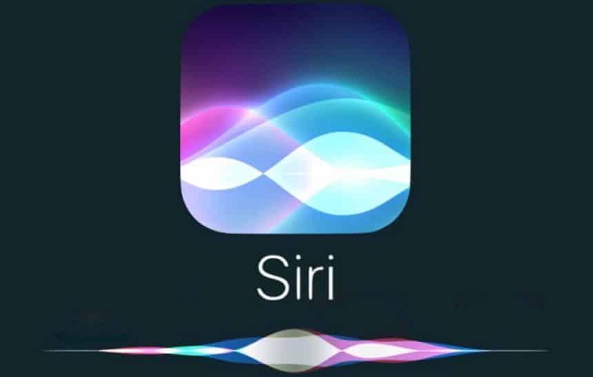 Apple pode colocar um fim na Siri (Foto: Reprodução/ Internet)