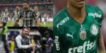 R$20M: Atlético-MG estoura cofres por substituto de Hulk (Foto: Reprodução/Montagem TVFoco)