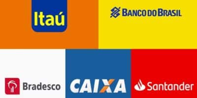 Comunicado de bancos é emitido AGORA e clientes precisam saber - (Foto: Reprodução / Internet)