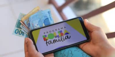 Bolsa Família garante extra aos beneficiários em setembro (Foto Reprodução/Internet)